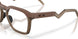 820806 - Brown