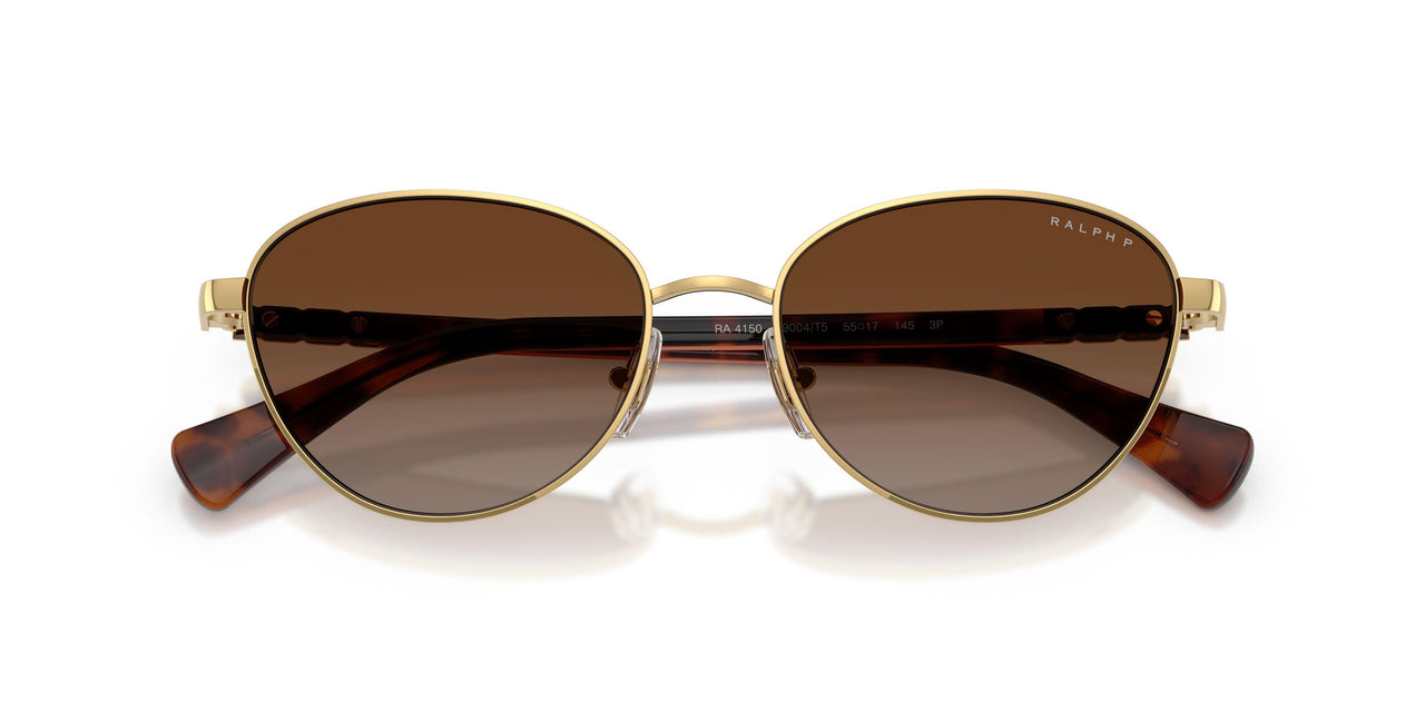 9004T5 - Gold - Brown