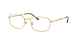 Ray-Ban 6533 Eyeglasses