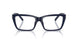 8396 - Blue