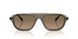 1820GN - Grey - Sandstone Gradient Polarized