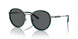 9002B1 - Green - Grey