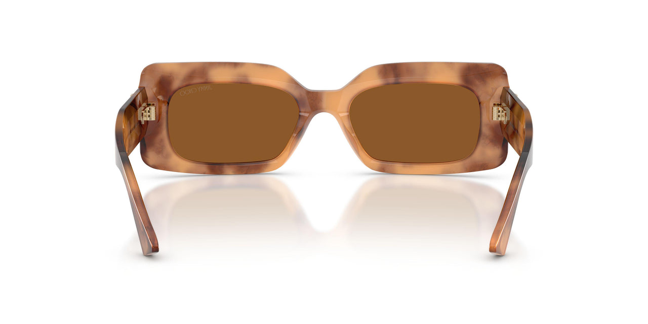 509673 - Brown - Dark Brown
