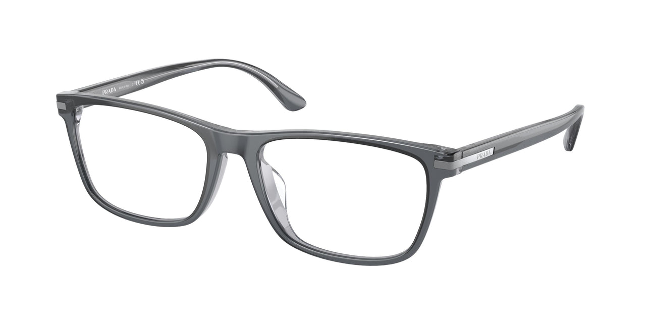 Prada 01ZVD Eyeglasses