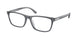 Prada 01ZVD Eyeglasses