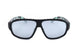 Adidas Sport SP0025 Sunglasses