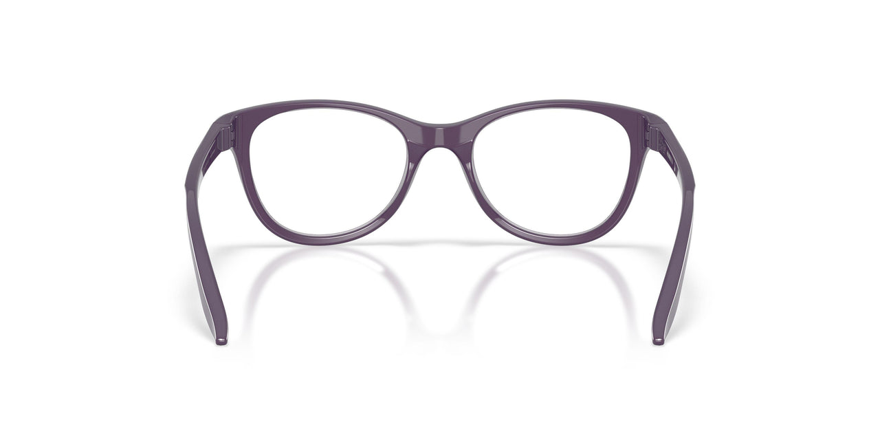 802907 - Purple