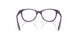 802907 - Purple