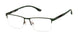 XXL Rowdy Eyeglasses