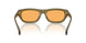 304985 - Green - Solid Mustard