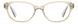 0JTG-00 - GLD GLITT
