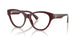 Burberry 2458 Eyeglasses