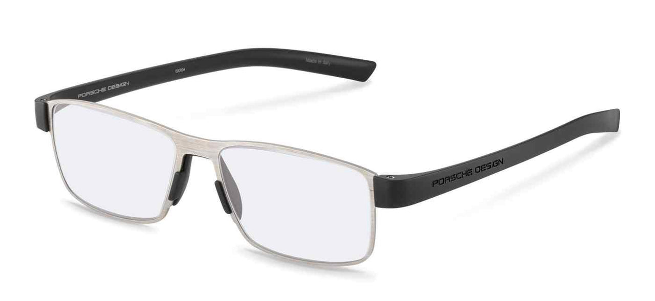 Porsche Design P8815 Readers