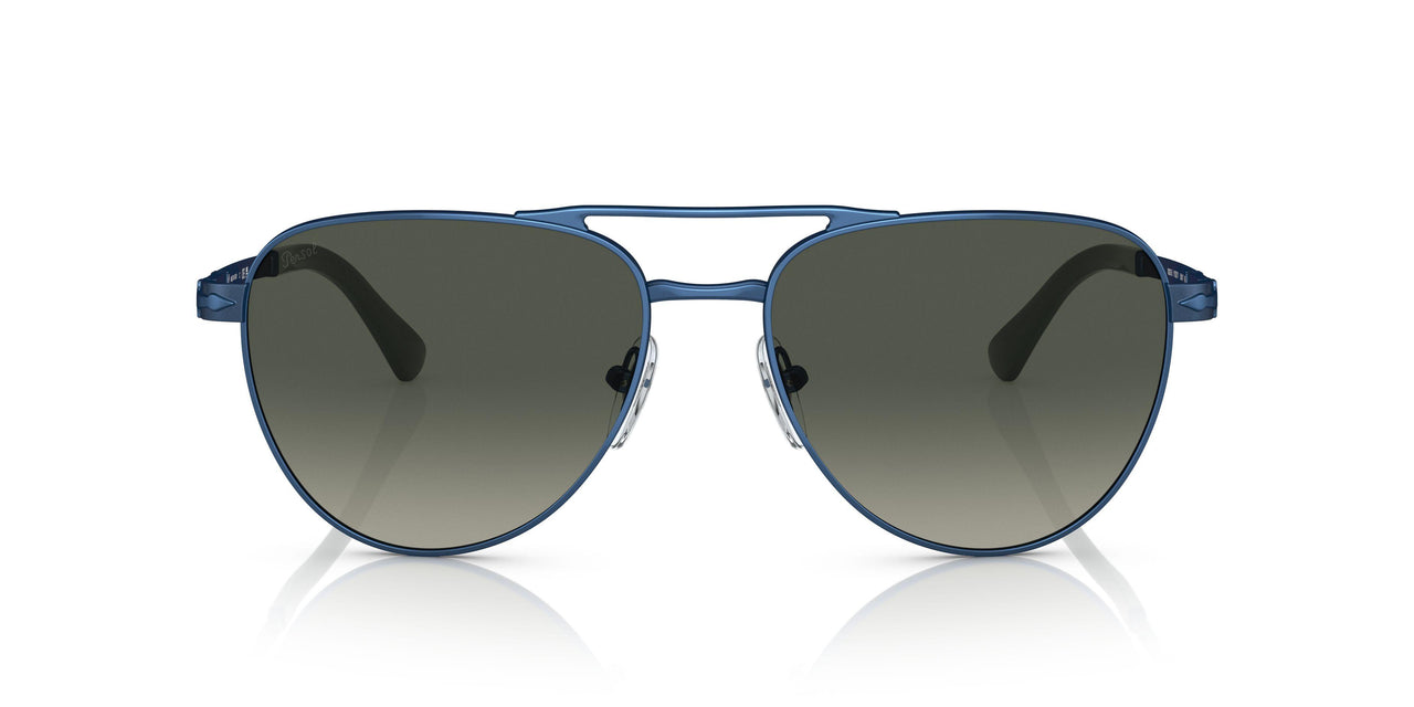 115271 - Blue - Gradient Grey