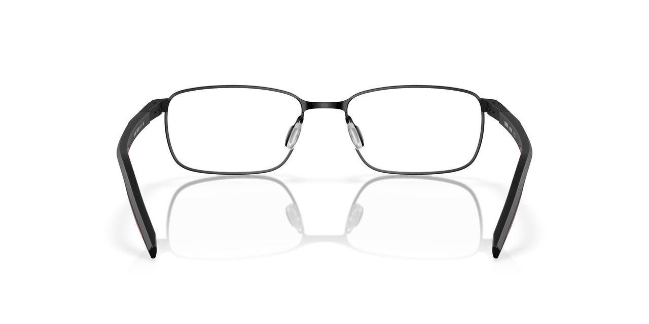 301604 - Black