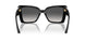 50538G - Black - Gradient Grey