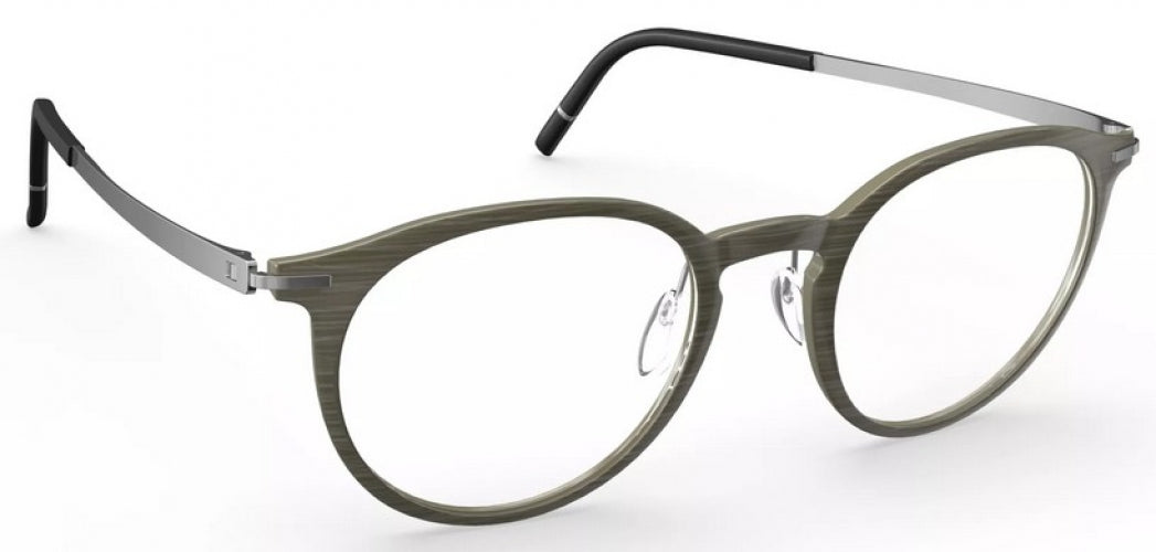 6060 - brown