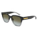 Bottega Veneta BV1461SK Sunglasses