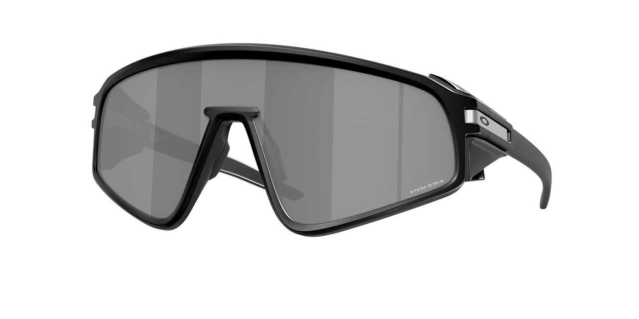 Oakley Latch Panel 9404 Sunglasses