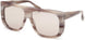 MAXMARA Eileen 0073 Sunglasses