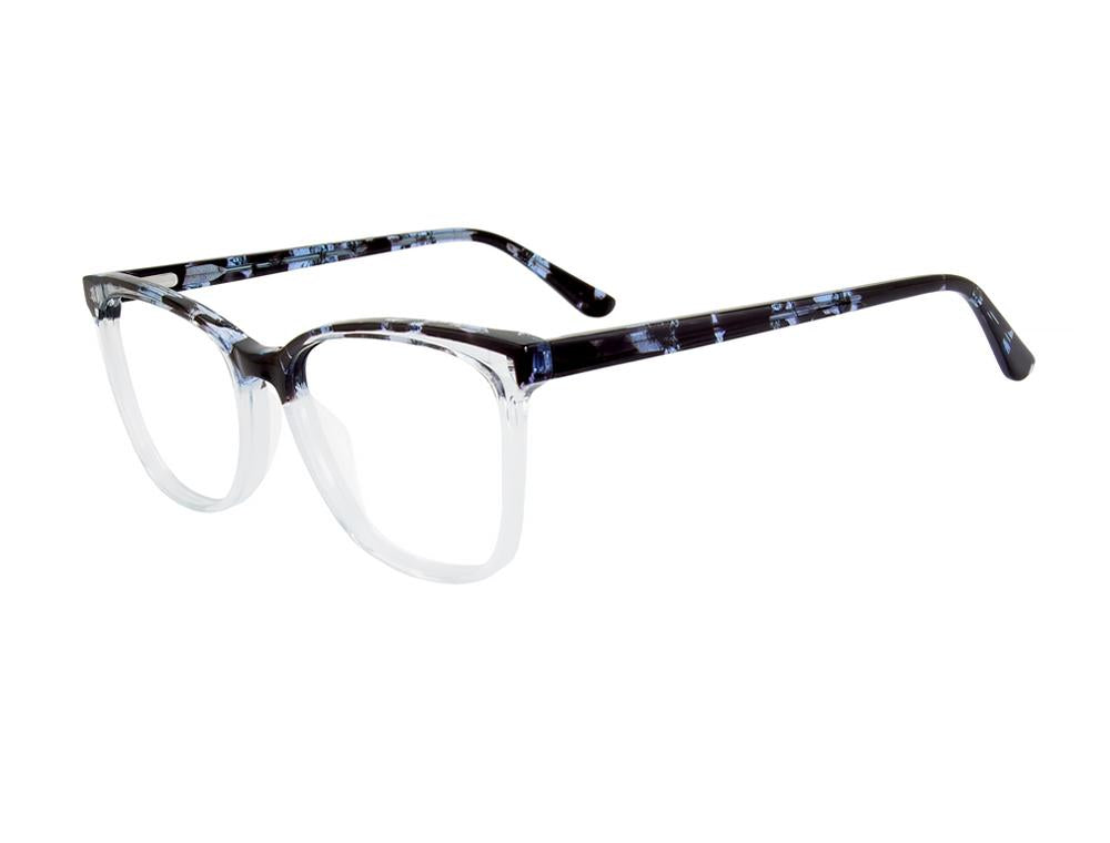 Cafe Lunettes CAFE3404 Eyeglasses