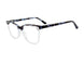 Cafe Lunettes CAFE3404 Eyeglasses