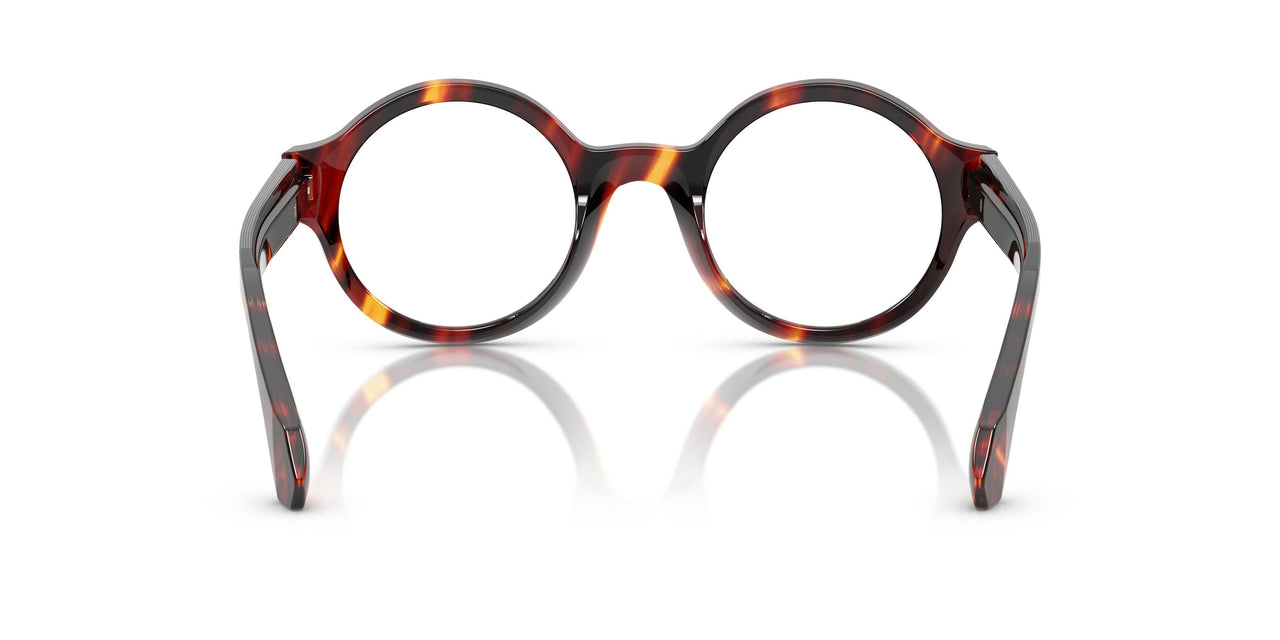 001 - Brown