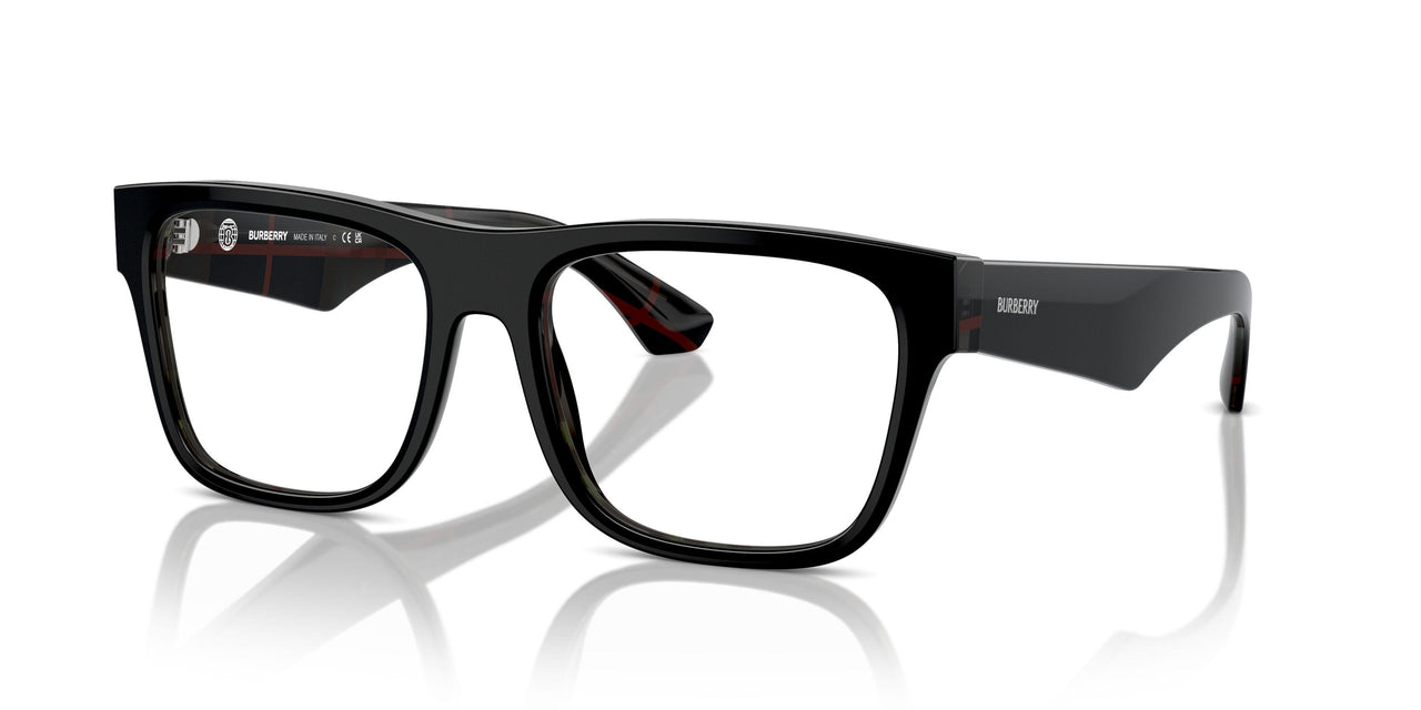 4121 - Black