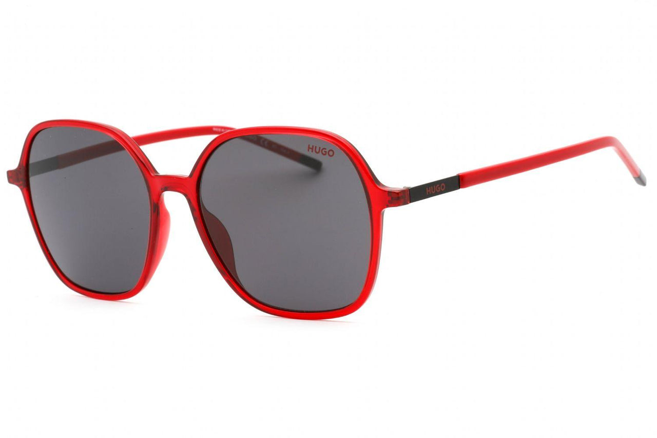 HUGO HG1236_S Sunglasses