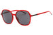 HUGO HG1236_S Sunglasses