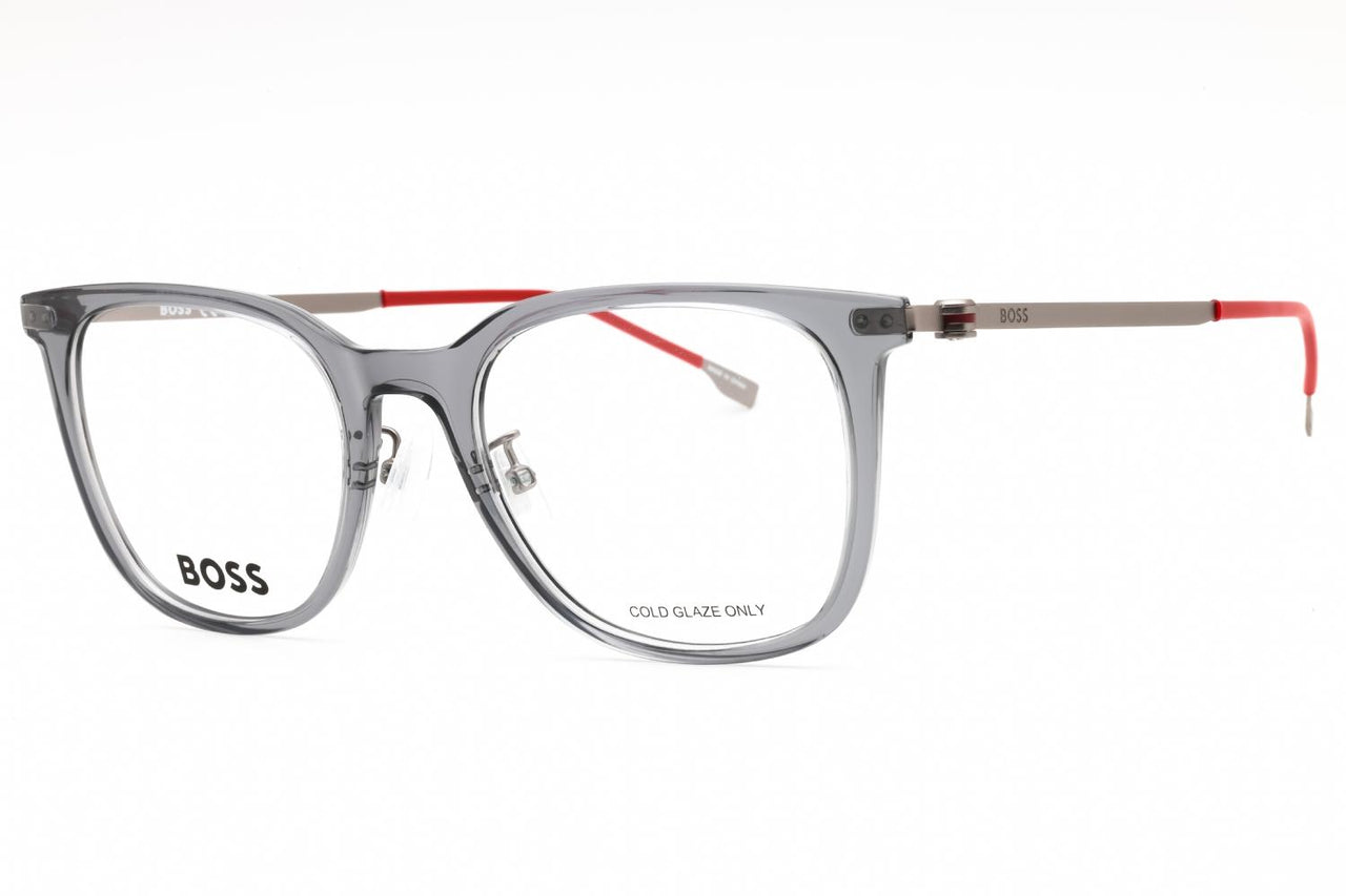 Hugo Boss BOSS1360_F Eyeglasses