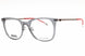 Hugo Boss BOSS1360_F Eyeglasses