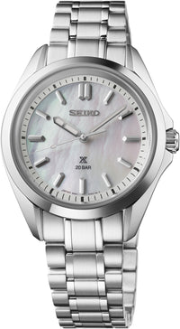 Thumbnail for Seiko Prospex SUR605 Watch