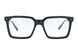 Pier Martino PM5861 Eyeglasses