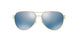 Tory Burch 6051 Sunglasses