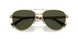 515/31 - Gold - Green