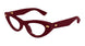 Bottega Veneta BV1354O Eyeglasses