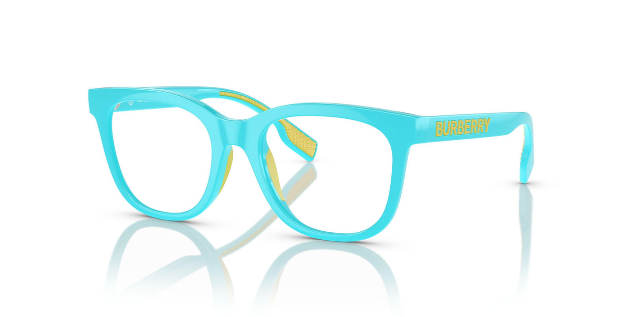 4050 - Blue