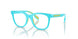 4050 - Blue