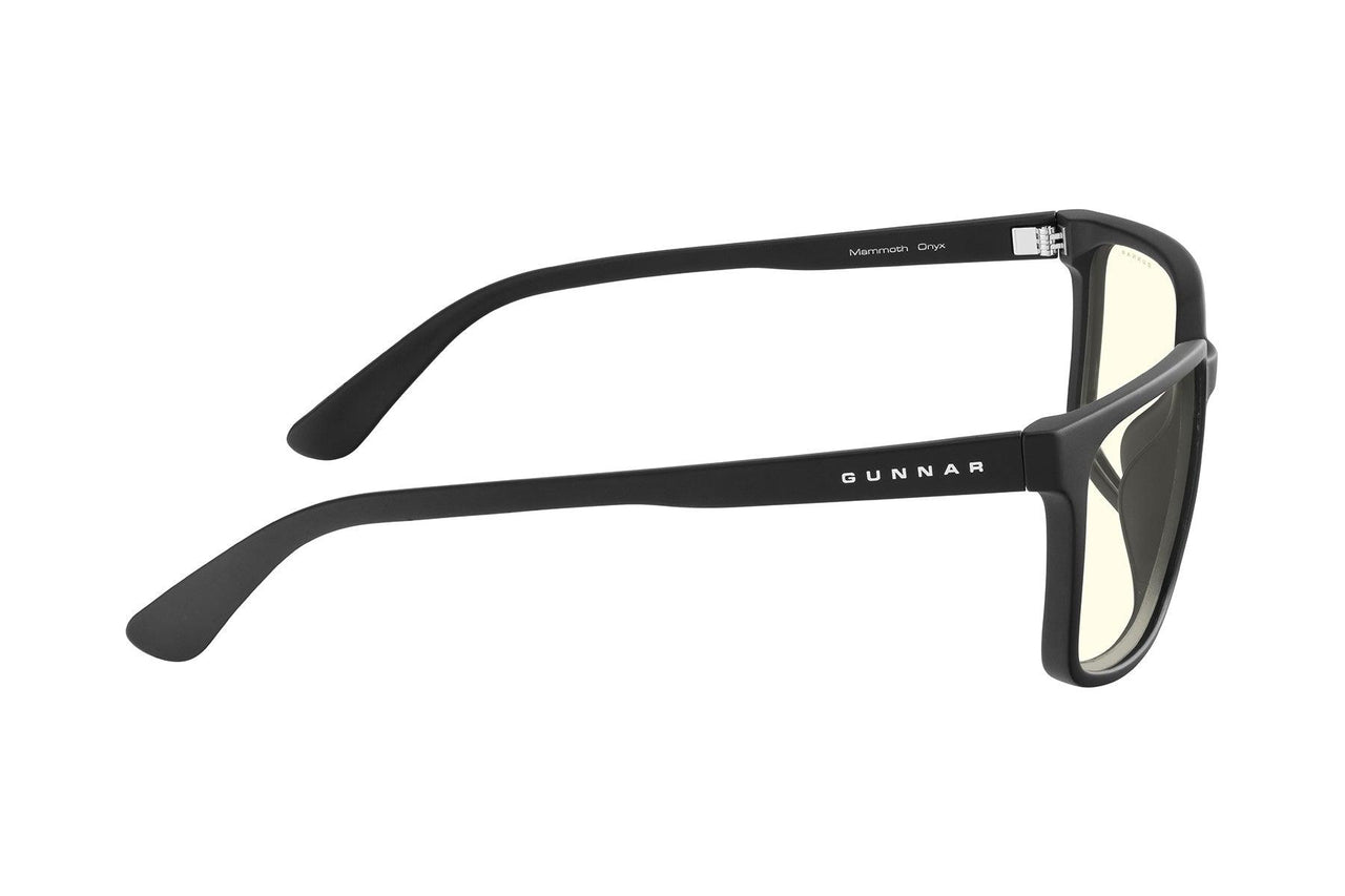 00109 - Onyx - Clear