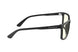 00109 - Onyx - Clear