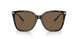 500373 - Havana - Dark Brown