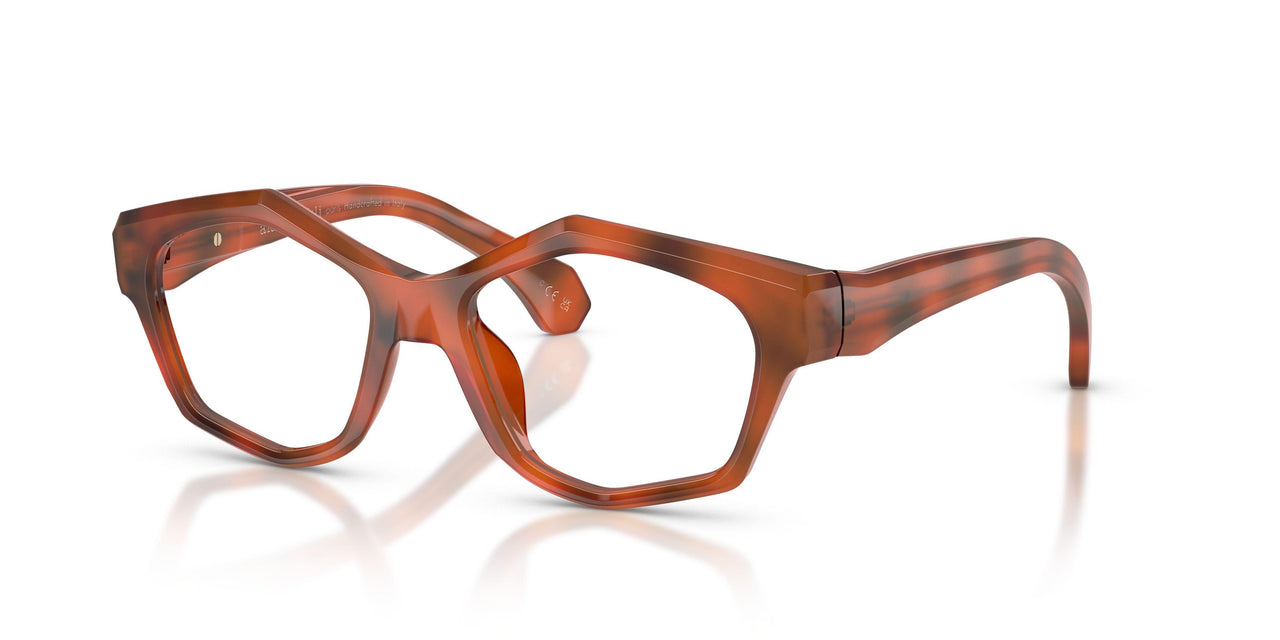 Alain Mikli 3546 Eyeglasses