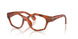 Alain Mikli 3546 Eyeglasses