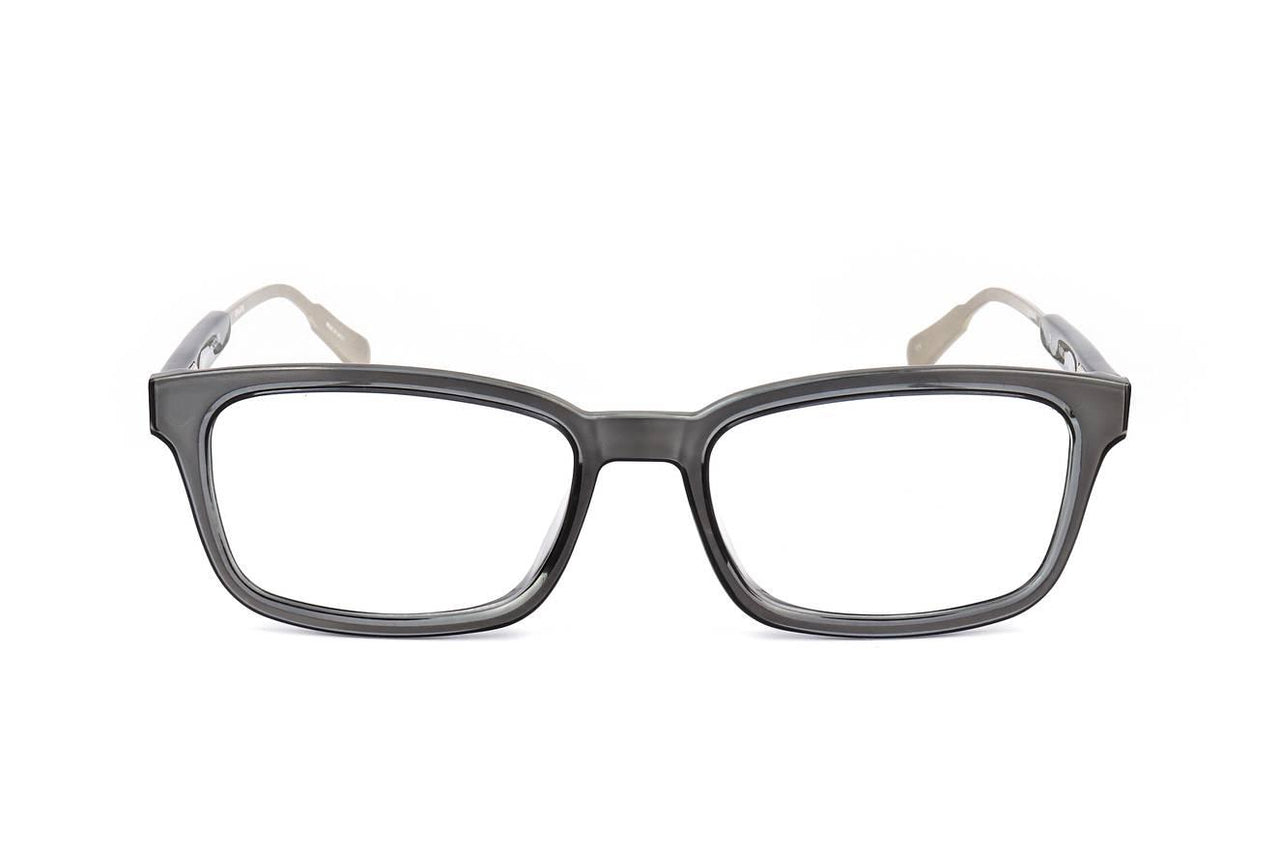 Kris Van Assche by Linda Farrow KVA67 Eyeglasses