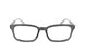 Kris Van Assche by Linda Farrow KVA67 Eyeglasses