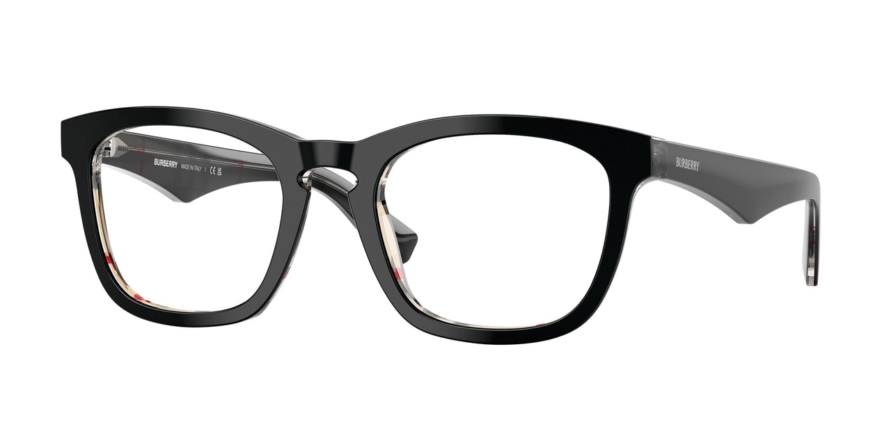 Burberry 2417F Eyeglasses