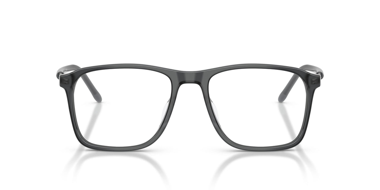 8397 - Grey