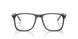 8397 - Grey