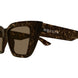 002 - Havana - Brown